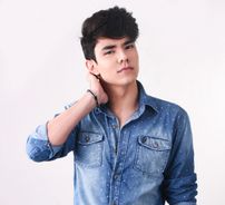 Foto de Vithor Vasco