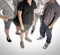 Foto de Buried in silence