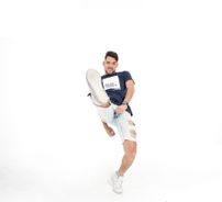 Foto de Daniel Aurdany