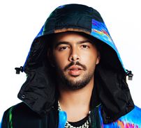 Foto de PEDRO SAMPAIO