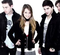 Foto de Banda Factory