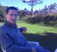 Foto de Vicente Flores