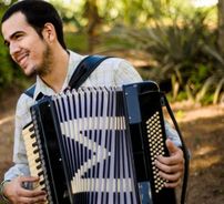 Foto de Rodrigo Cruz