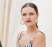 Foto de Bow Anderson