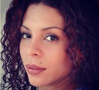 Foto de Julia Santana