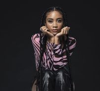 Foto de Tyra Chantey