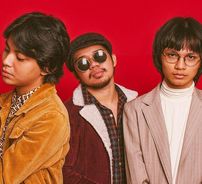 Foto de IV Of Spades