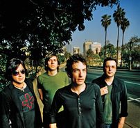 Foto de The Wallflowers