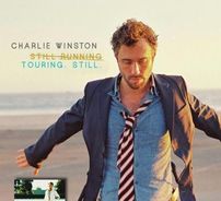 Foto de Charlie Winston