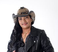 Foto de Joseane Dos Teclados