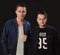 Foto de Harris & Ford