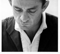 Foto de Johnny Cash