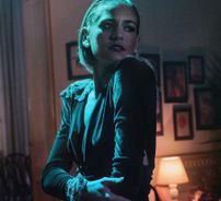 Foto de Rocio Igarzabal