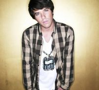 Foto de Varsity FanClub