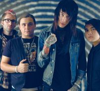 Foto de Metro Station