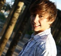 Foto de Felipe Nardoni