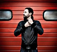 Foto de Joseph D'Anvers