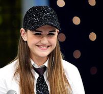 Foto de Thalita Bardini