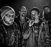 Foto de Dead Confederate