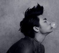 Foto de Seo In Guk
