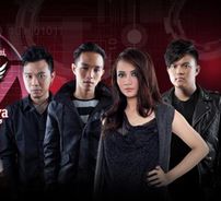 Foto de Winner (Indonésia)