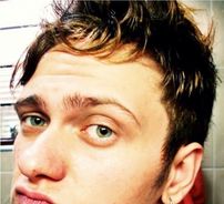 Foto de Drey Rodrigues