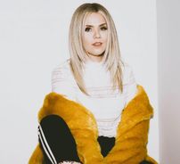 Foto de Taylor Edwards