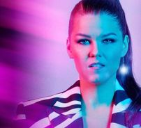 Foto de Saara Aalto