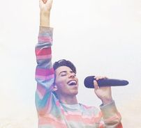 Foto de Caique Moraes