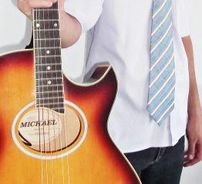 Foto de Henrique Oliveira