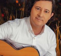 Foto de Calé Bernardo