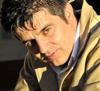 Foto de Edu Lencioni