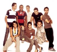 Foto de Ministerio Lucas