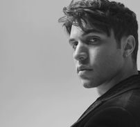 Foto de Black Atlass