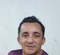 Foto de Sandro Destro Lima