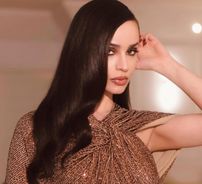 Foto de Sofia Carson