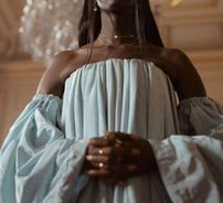 Foto de Lous And The Yakuza