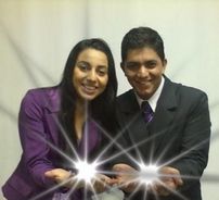 Foto de Grupo Adoração