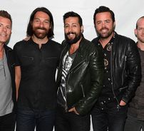Foto de Old Dominion