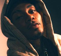 Foto de DJ Caio Prince