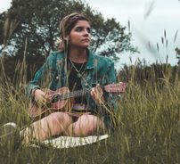 Foto de Ari Escamilla