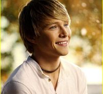Foto de Sterling Knight