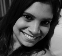 Foto de Fernanda Pádua