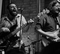 Foto de Não Alimente os Animais