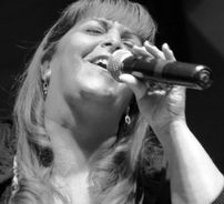 Foto de Plenitude de Deus