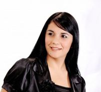 Foto de Silvana Nascimento