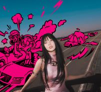 Foto de JOY (Red Velvet)