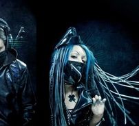 Foto de Psyborg Corp