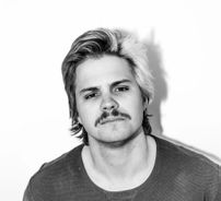 Foto de Corey Kilgannon