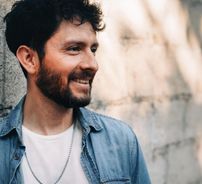 Foto de Frank Rivera